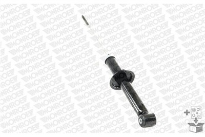 MONROE R3715 EAN: 5412096527197.