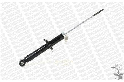 MONROE R3715 EAN: 5412096527197.