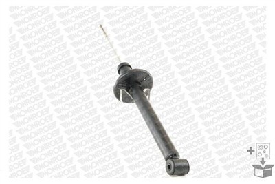 MONROE R3728 EAN: 5412096475948.