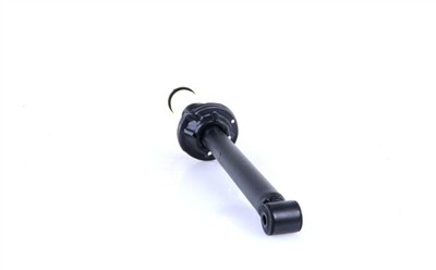 MONROE R3772 EAN: 5412096466908.