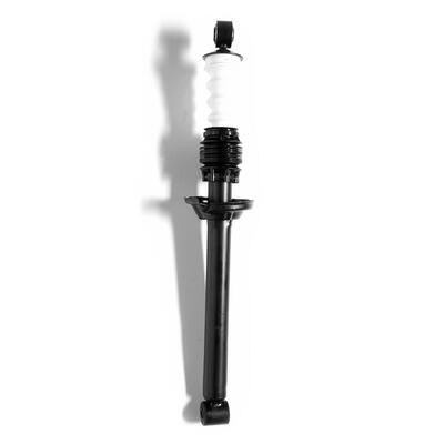 MONROE R3772 EAN: 5412096466908.