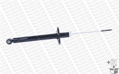 MONROE R3775 EAN: 5412096496943.