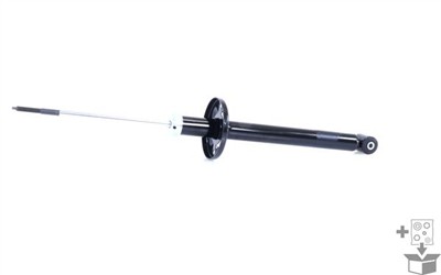 MONROE R3775 EAN: 5412096496943.