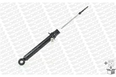 MONROE R3885 EAN: 5412096524165.