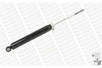 MONROE R6652 EAN: 5412096492488.