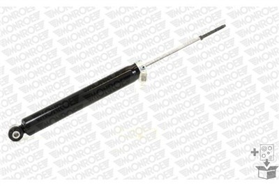 MONROE R6653 EAN: 5412096492860.