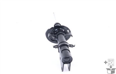 MONROE R7612 EAN: 5412096536519.