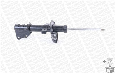 MONROE R7612 EAN: 5412096536519.