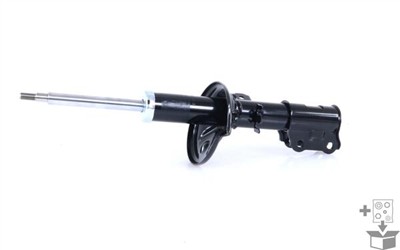 MONROE R7614 EAN: 5412096412561.