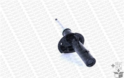 MONROE R8002 EAN: 5412096464430.