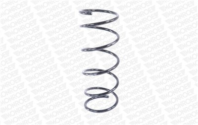 MONROE SE3320 EAN: 5412096533419.