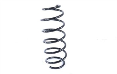 MONROE SE3387 EAN: 5412096533488.