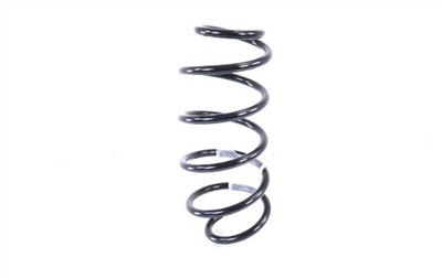 MONROE SE3679 EAN: 5412096734311.