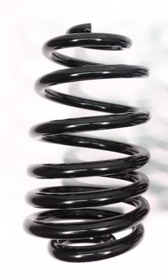 MONROE SN2783 EAN: 5412096533990.