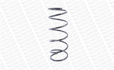 MONROE SP2320 EAN: 5412096189586.