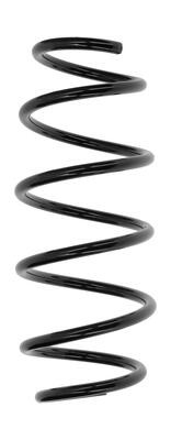 MONROE SP3786 EAN: 5412096367458.