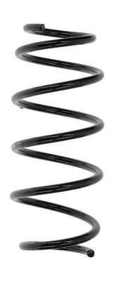 MONROE SP3787 EAN: 5412096367465.