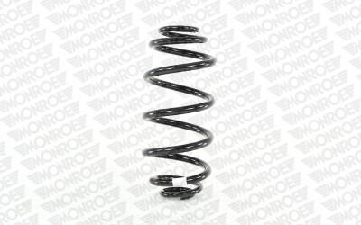 MONROE SP3928 EAN: 5412096463327.