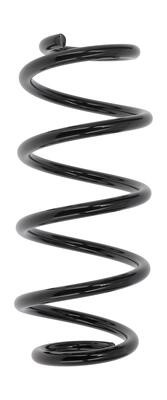 MONROE SP4120 EAN: 5412096752223.