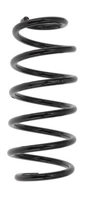 MONROE SP4179 EAN: 5412096758843.