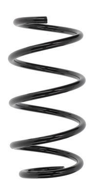 MONROE SP4184 EAN: 5412096758379.