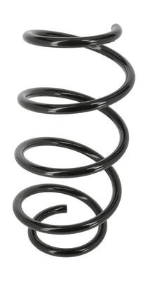 MONROE SP4225 EAN: 5412096760914.