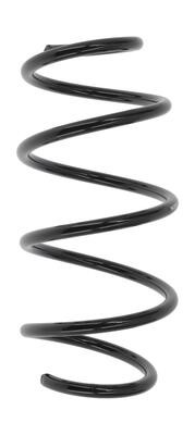 MONROE SP4236 EAN: 5412096761355.