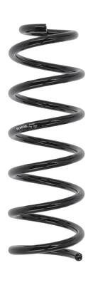 MONROE SP4280 EAN: 5412096763663.