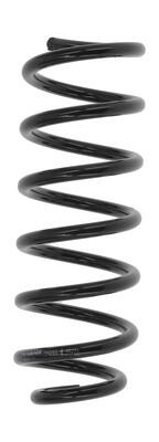 MONROE SP4283 EAN: 5412096763694.