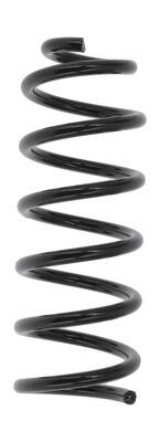 MONROE SP4284 EAN: 5412096763700.