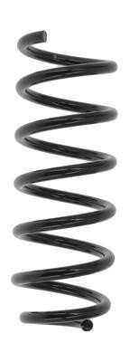 MONROE SP4285 EAN: 5412096763717.