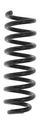 MONROE SP4288 EAN: 5412096763748.