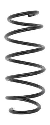 MONROE SP4293 EAN: 5412096764073.