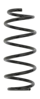 MONROE SP4294 EAN: 5412096764080.