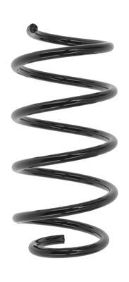 MONROE SP4297 EAN: 5412096764110.