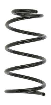 MONROE SP4312 EAN: 5412096764264.