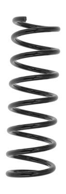 MONROE SP4316 EAN: 5412096764301.