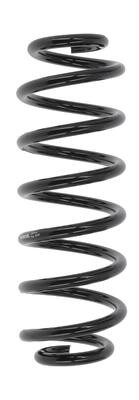 MONROE SP4326 EAN: 5412096764400.