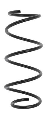 MONROE SP4330 EAN: 5412096767234.