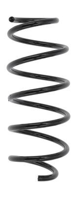 MONROE SP4342 EAN: 5412096766770.