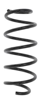 MONROE SP4343 EAN: 5412096766787.