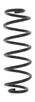 MONROE SP4348 EAN: 5412096766824.