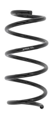 MONROE SP4350 EAN: 5412096766848.