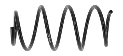 MONROE SP4375 EAN: 5412096772559.