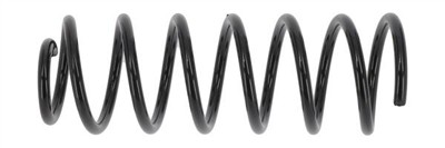 MONROE SP4376 EAN: 5412096772566.