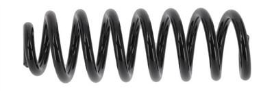 MONROE SP4400 EAN: 5412096772771.