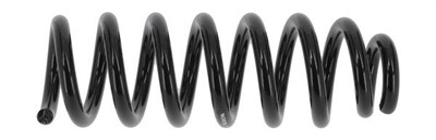 MONROE SP4402 EAN: 5412096772795.