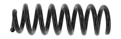 MONROE SP4403 EAN: 5412096772801.