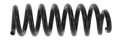 MONROE SP4404 EAN: 5412096772818.