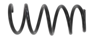 MONROE SP4409 EAN: 5412096773501.